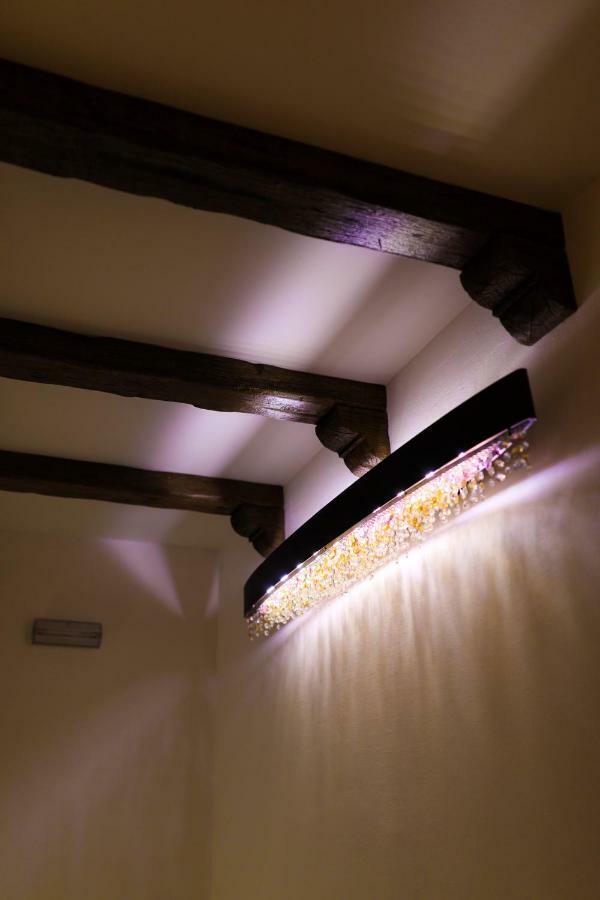 Holiday Home Obrov Kaštela Екстериор снимка